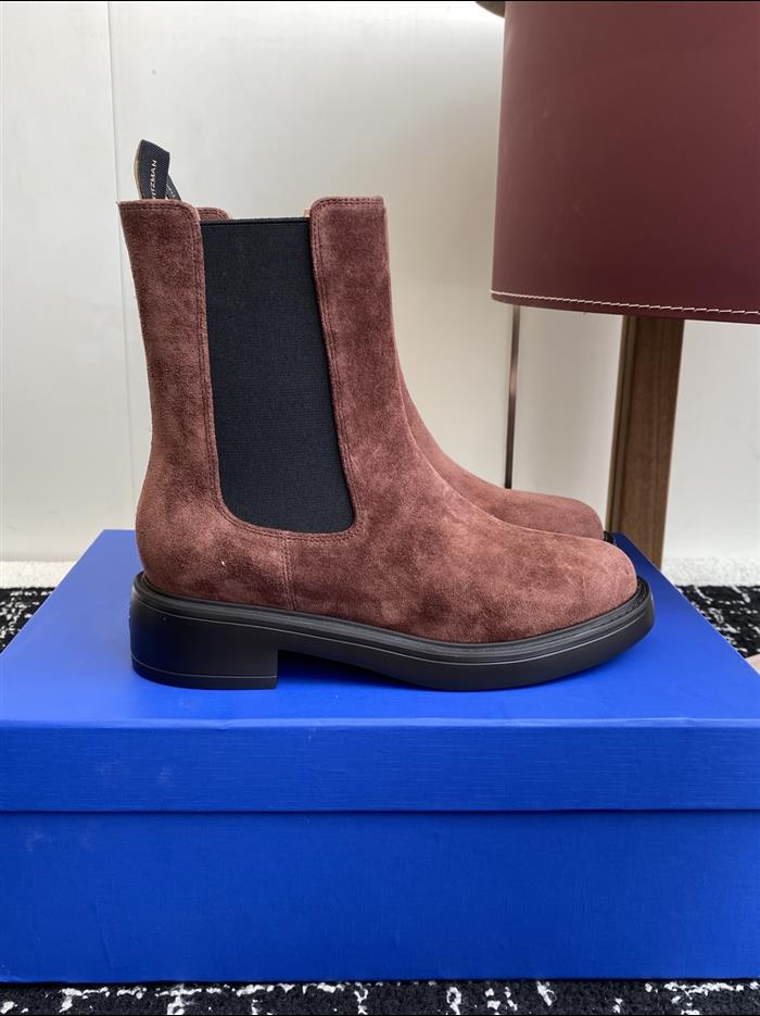 20251128172428878 350